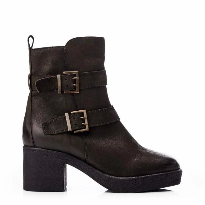 Sh Sagitta Olive Nubuck 3 Sh Sagitta Olive Nubuck