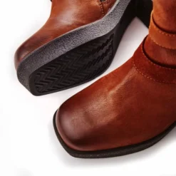 Sh Sagitta Tan Nubuck -Moda In Pelle Sales sh sagitta tan nubuck p13648 91858 medium