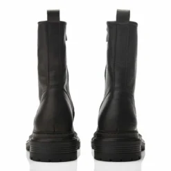 Sh Santanyi Black Leather -Moda In Pelle Sales sh santanyi black leather p13897 92009 medium