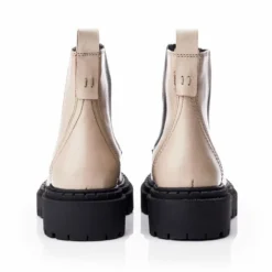 Sh Santos Taupe Leather 9 Sh Santos Taupe Leather -Moda In Pelle Sales sh santos taupe leather p13536 89645 medium