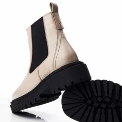 Sh Santos Taupe Leather 10 Sh Santos Taupe Leather -Moda In Pelle Sales sh santos taupe leather p13536 89646 medium