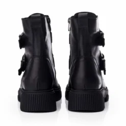 Sh Soller Black Leather -Moda In Pelle Sales sh soller black leather p13532 89635 medium