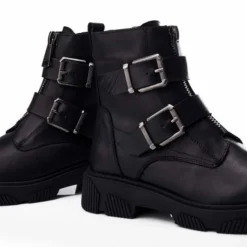 Sh Soller Black Leather -Moda In Pelle Sales sh soller black leather p13532 89637 medium