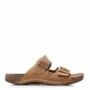 Sh Stroll Tan Nubuck -Moda In Pelle Sales sh stroll tan nubuck p9434 58228 medium