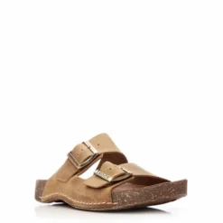 Sh Stroll Tan Nubuck -Moda In Pelle Sales sh stroll tan nubuck p9434 58229 medium