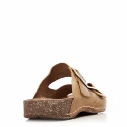 Sh Stroll Tan Nubuck -Moda In Pelle Sales sh stroll tan nubuck p9434 58230 medium