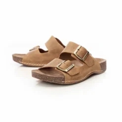 Sh Stroll Tan Nubuck -Moda In Pelle Sales sh stroll tan nubuck p9434 58231 medium