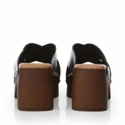 Shoon Saffron Black Leather -Moda In Pelle Sales shoon saffron black leather p12746 85401 medium