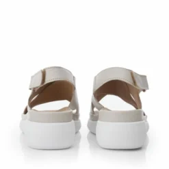 Shoon Sarita Off White Leather -Moda In Pelle Sales shoon sarita off white leather p12750 83839 medium