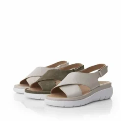 Shoon Sarita Off White Leather -Moda In Pelle Sales shoon sarita off white leather p12750 85421 medium