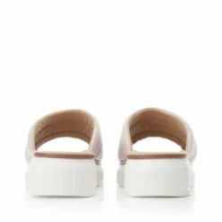 Shoon Sharay Cameo Leather -Moda In Pelle Sales shoon sharay cameo leather p12866 85045 medium