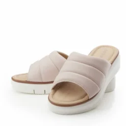 Shoon Sharay Cameo Leather -Moda In Pelle Sales shoon sharay cameo leather p12866 85046 medium