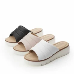 Shoon Sharay Cameo Leather -Moda In Pelle Sales shoon sharay cameo leather p12866 85047 medium