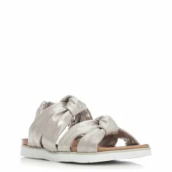 Front Page -Moda In Pelle Sales shoon shimmer taupe metallic leather p11627 73228 medium