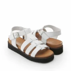 Shoon Shipahoy Ice Leather -Moda In Pelle Sales shoon shipahoy ice leather p12882 85464 medium