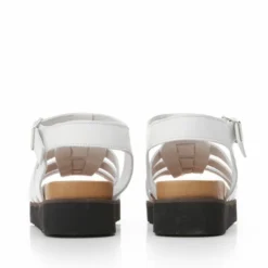 Shoon Shipahoy Ice Leather -Moda In Pelle Sales shoon shipahoy ice leather p12882 85465 medium