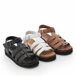 Shoon Shipahoy Ice Leather -Moda In Pelle Sales shoon shipahoy ice leather p12882 85466 medium