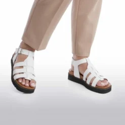 Front Page -Moda In Pelle Sales shoon shipahoy ice leather p12882 87383 medium