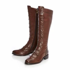 Sidnee Tan Leather 13 Sidnee Tan Leather -Moda In Pelle Sales sidnee tan leather p8740 80114 medium