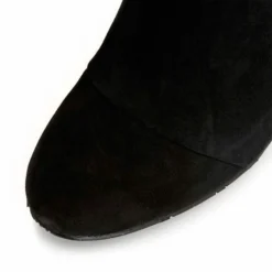Stradi Black Suede -Moda In Pelle Sales stradi black suede p2260 71172 medium