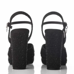 Supernova Black Textile 9 Supernova Black Textile -Moda In Pelle Sales supernova black textile p13782 90994 medium