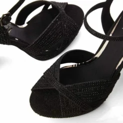 Supernova Black Textile 10 Supernova Black Textile -Moda In Pelle Sales supernova black textile p13782 90995 medium