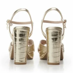 Supernova Gold Porvair -Moda In Pelle Sales supernova gold porvair p13011 86255 medium