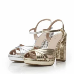 Supernova Gold Porvair -Moda In Pelle Sales supernova gold porvair p13011 90997 medium