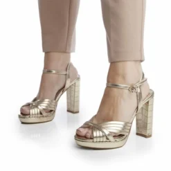 Supernova Gold Porvair -Moda In Pelle Sales supernova gold porvair p13011 91690 medium