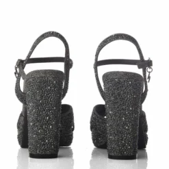 Supernova Pewter Textile -Moda In Pelle Sales supernova pewter textile p13783 91000 medium