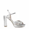 Supernova Silver Porvair -Moda In Pelle Sales supernova silver porvair p13012 91692 medium