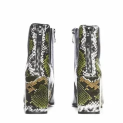 Taysha Black Porvair -Moda In Pelle Sales taysha black porvair p12523 81629 medium