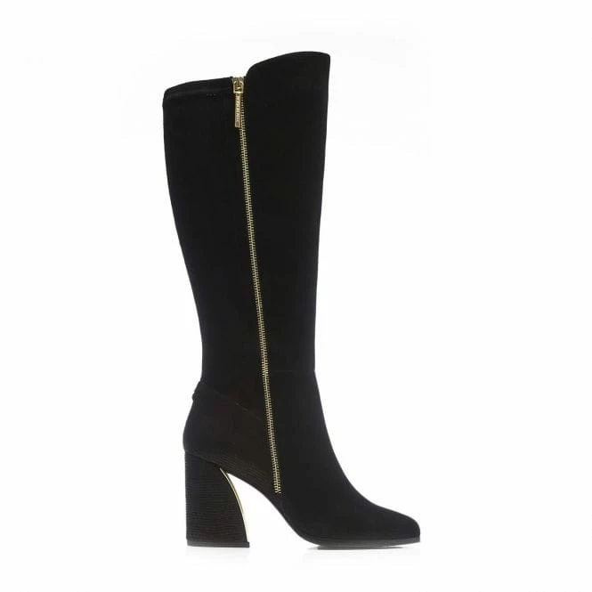 Tigerlily Black Protauras 3 Tigerlily Black Protauras