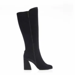 Tigerlily Navy Protauras