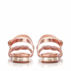 Tillisa Rose Gold Snake Print 9 Tillisa Rose Gold Snake Print -Moda In Pelle Sales tillisa rose gold snake print p13219 87704 medium