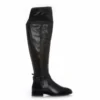 Tori Black Leather -Moda In Pelle Sales tori black leather p12559 82025 medium