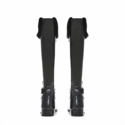 Tori Black Leather -Moda In Pelle Sales tori black leather p12559 82243 medium