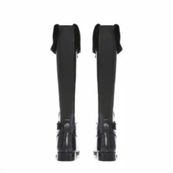 Tori Black Leather -Moda In Pelle Sales tori black leather p12559 82320 medium