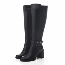 Umah Black Porvair -Moda In Pelle Sales umah black porvair p13756 90854 medium