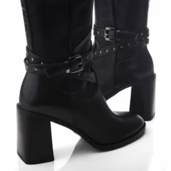 Umah Black Porvair -Moda In Pelle Sales umah black porvair p13756 90855 medium