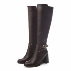 Umah Brown Snake Print 9 Umah Brown Snake Print -Moda In Pelle Sales umah brown snake print p13726 90714 medium