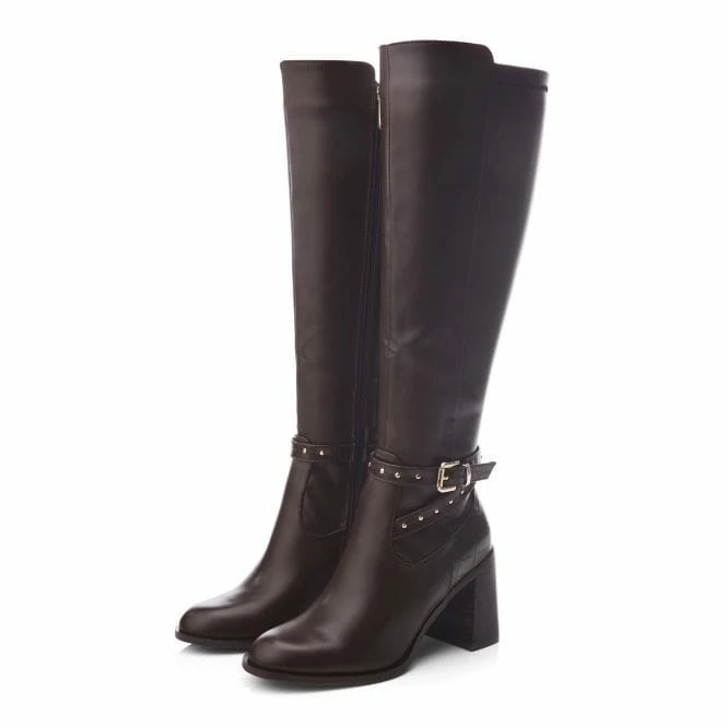 Umah Brown Snake Print 4 Umah Brown Snake Print - Image 3