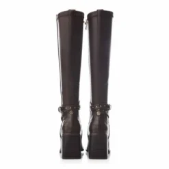 Umah Brown Snake Print 10 Umah Brown Snake Print -Moda In Pelle Sales umah brown snake print p13726 90715 medium