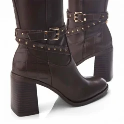 Umah Brown Snake Print 11 Umah Brown Snake Print -Moda In Pelle Sales umah brown snake print p13726 90716 medium