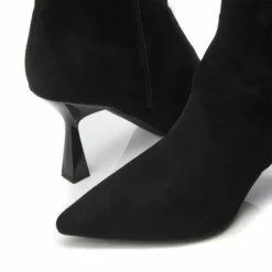 Ursa Black Alcantara 10 Ursa Black Alcantara -Moda In Pelle Sales ursa black alcantara p13945 92394 medium