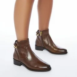 Wren Tan Leather -Moda In Pelle Sales wren tan leather p12533 81740 medium