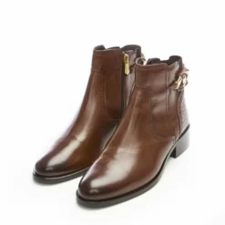 Wren Tan Leather -Moda In Pelle Sales wren tan leather p12533 81741 medium