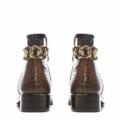 Wren Tan Leather -Moda In Pelle Sales wren tan leather p12533 81742 medium