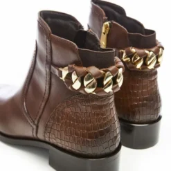 Wren Tan Leather -Moda In Pelle Sales wren tan leather p12533 81743 medium