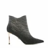 Yazmine Black Suede -Moda In Pelle Sales yazmine black suede p13539 89688 medium
